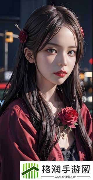 无敌神马影视影院在线