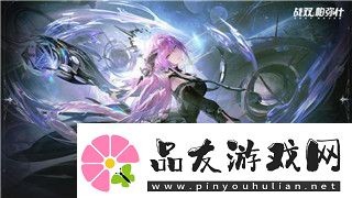 模拟农场19汽车mod大全