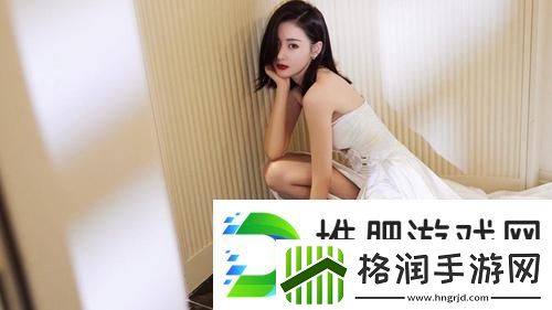 从“健身瑜伽4免费观看”看健康趋势