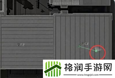三角洲行动摩斯密码2025.1.14