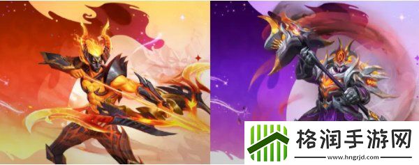 金铲铲之战4.19版本更新内容介绍