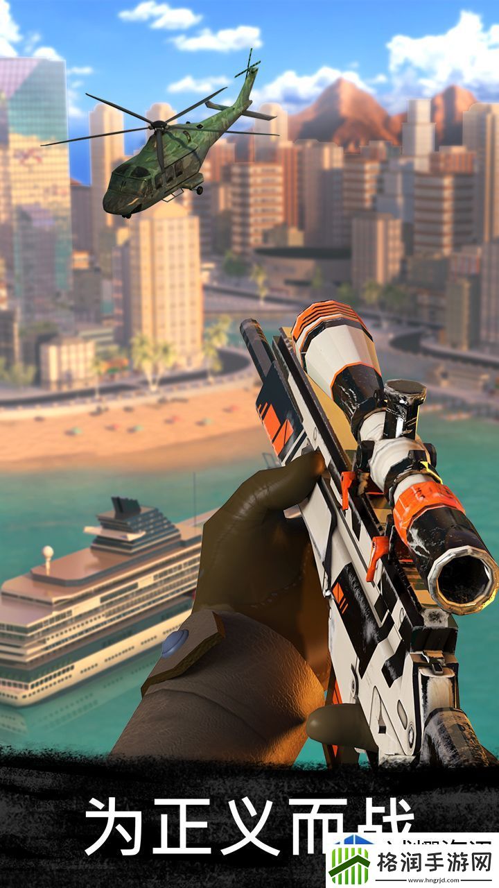 参与赛事获取奖励