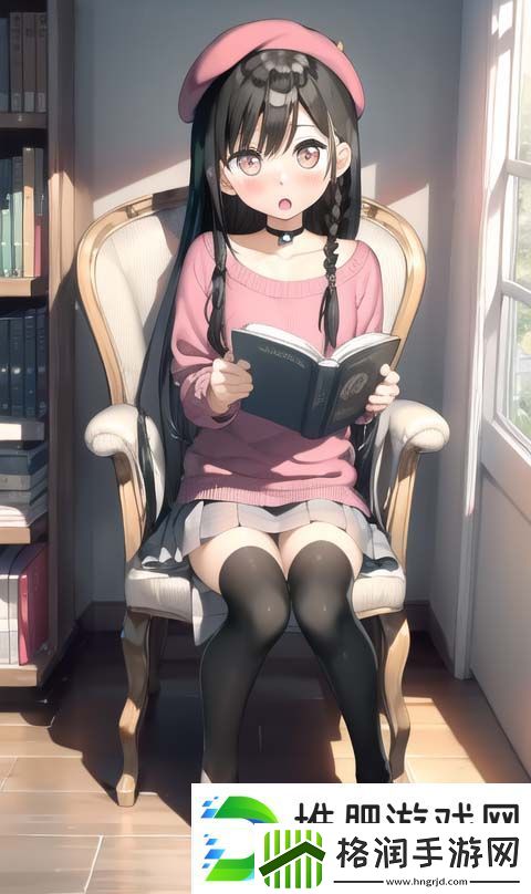 如何获取免费高清在线观看人数数据