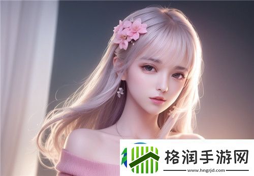 如何解决中文字幕乱码问题