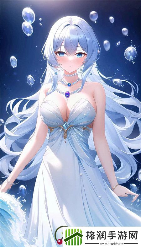 中国老太太BBVBBⅤ