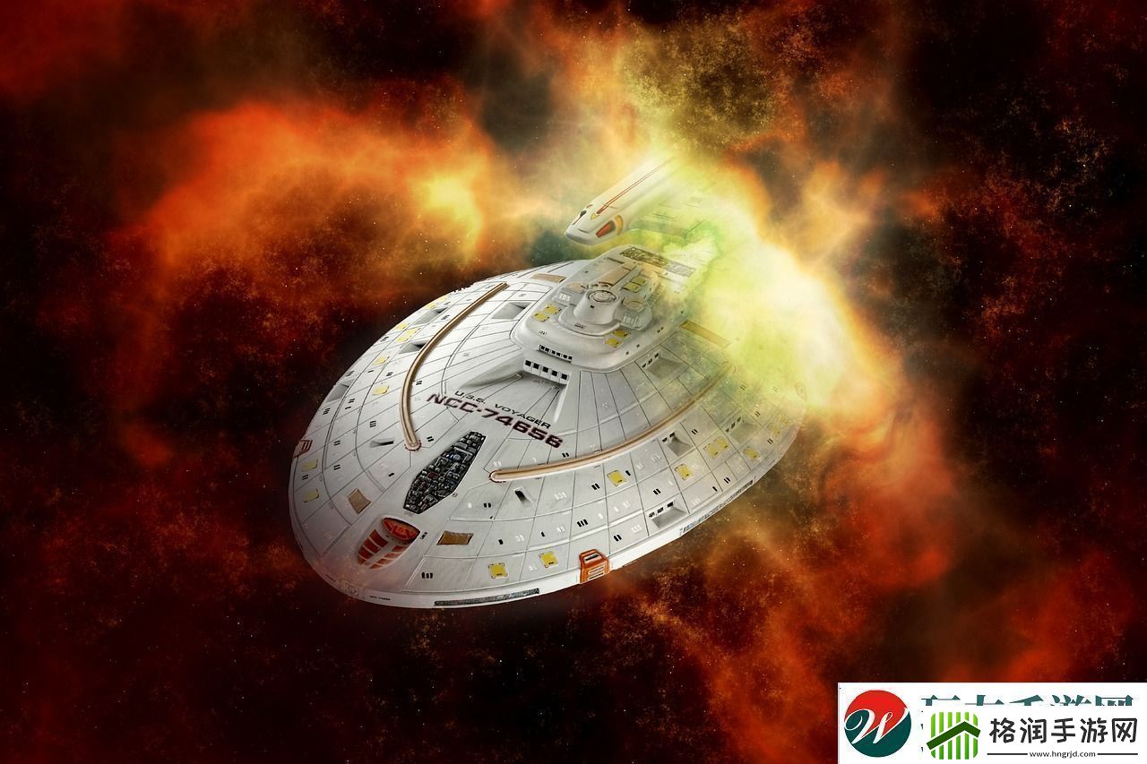 星际争霸2为何不再火爆