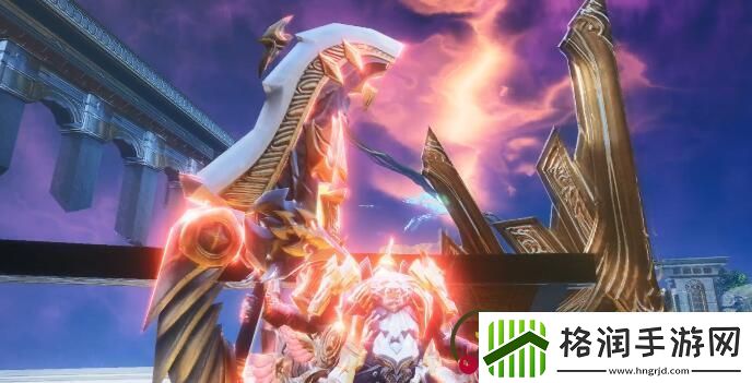 天空之门职业介绍