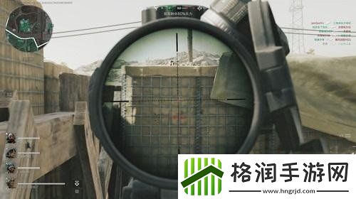 三角洲行动M4改装如何改装