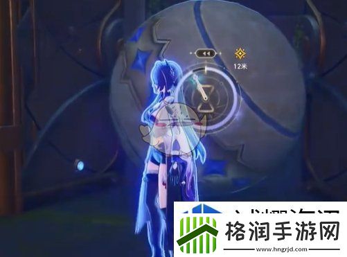 抗压能力的提升