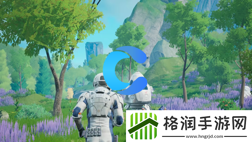 创造吧我们的星球彭罗斯球玩法指南