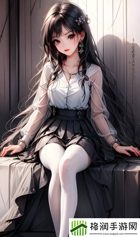 如何免费在线观看少女たちよ动漫游戏资源