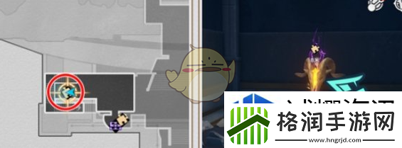 随机事件的解析