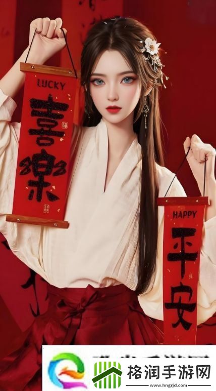 免费高清在线观看人数在哪里