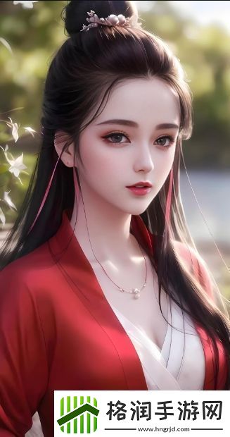 高嫁柳嫁家1集动画片