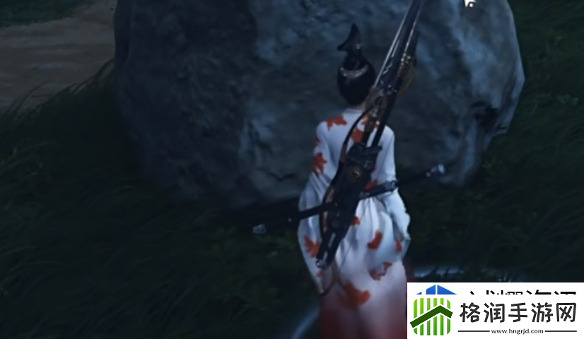 燕云十六声偷师有道怎么玩