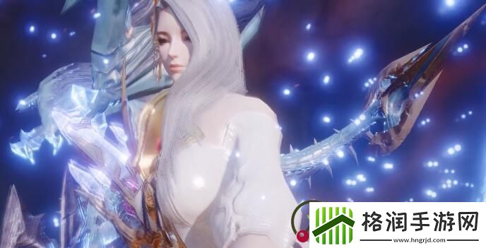 天空之门职业介绍