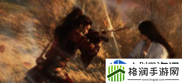 燕云十六声秦岭地图在哪里