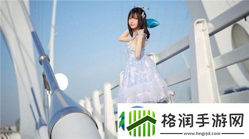 gogogo手机高清在线观看