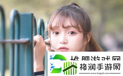 国产做受❌❌❌蜜臀777cos