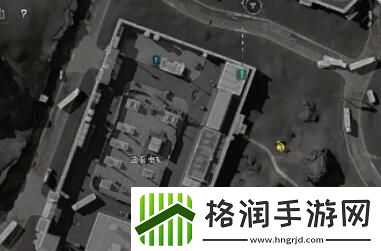 三角洲行动摩斯密码2025.1.14