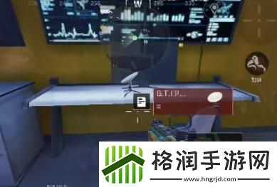 三角洲行动摩斯密码2025.1.14