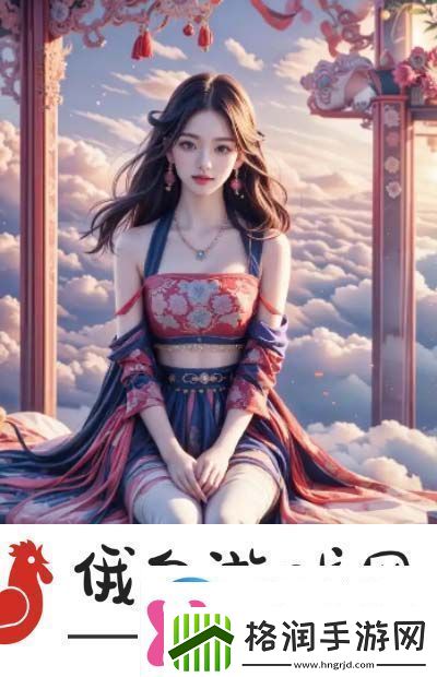 光棍电影为何如此吸引观众幽默、爱情与孤独交织的深刻内涵