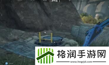 三角洲行动摩斯密码2025.1.14