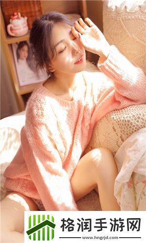 两个男人躁一个女人免费视频