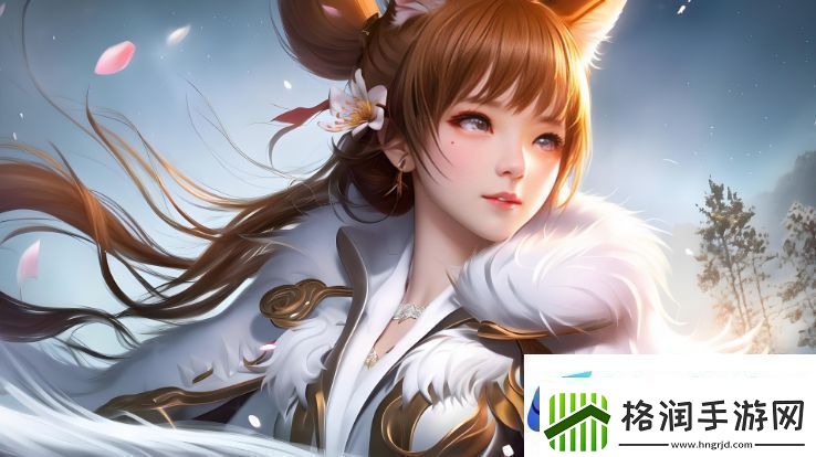 如何为小学生选择适合观看的电视剧哪些平台可以免费观看儿童电视剧