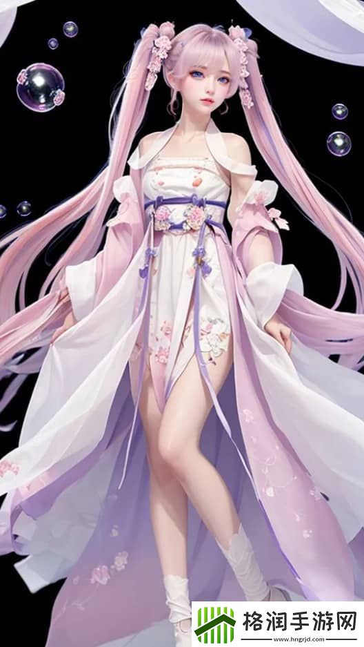 如何在么么哒影院轻松在线观看电视剧