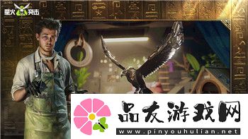 德军总部新秩序第三关的挑战与玩家应对策略