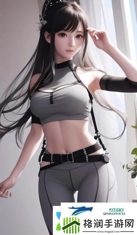 奇洛李维斯回信引发友热议