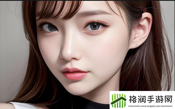 为何全免费聊天软件app备受用户喜爱