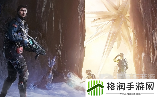 星球重启动力核心能量怎么获得