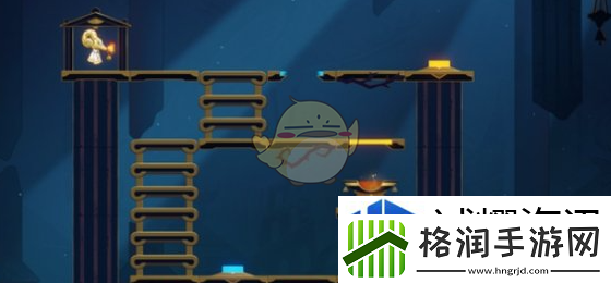 随机事件的解析