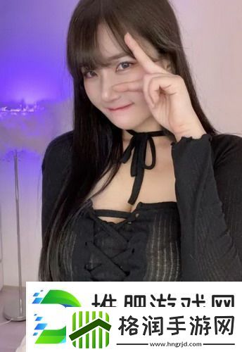 为何成免费的CRM1688能成为中小企业的无敌神器