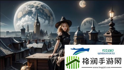 第一章破外女初尝云雨