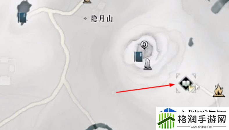 燕云十六声偷师有道怎么玩