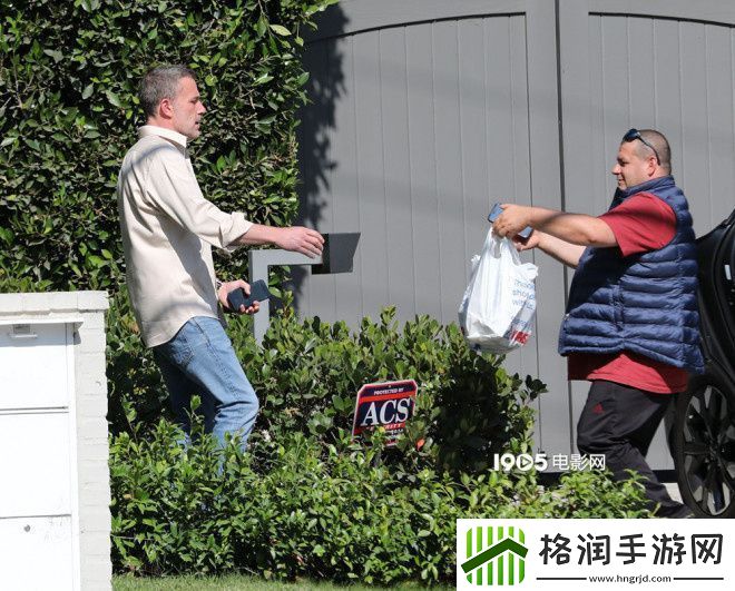 希尔顿等名人豪宅毁于火灾大本新置房产面临危机