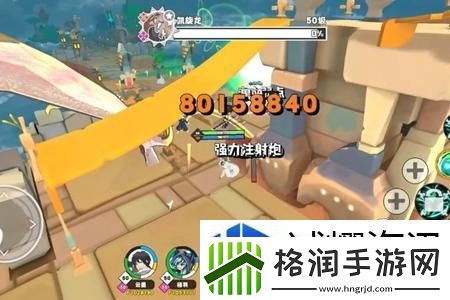 超数据世界暗猎怎么样