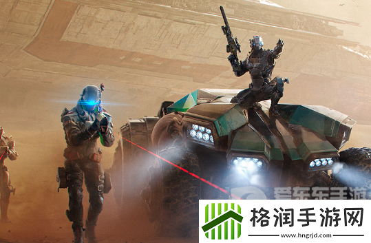 星球重启动力核心能量怎么获得