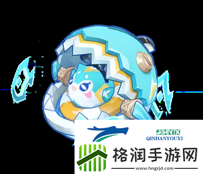 原神5.0纳塔新武器冲浪时光怎么样