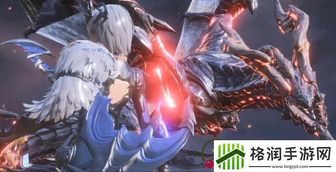 天空之门职业介绍