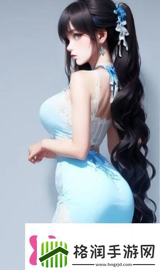 如何选择合适的国内永久免费CRM系统