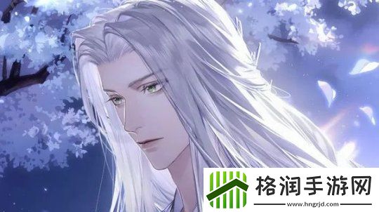 如鸢新手前期开荒怎么玩