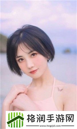 色啪啪久久9999KKKK