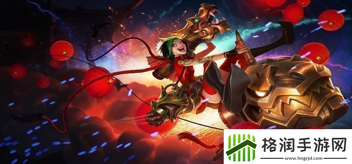 英雄联盟吧特权在家怎么弄