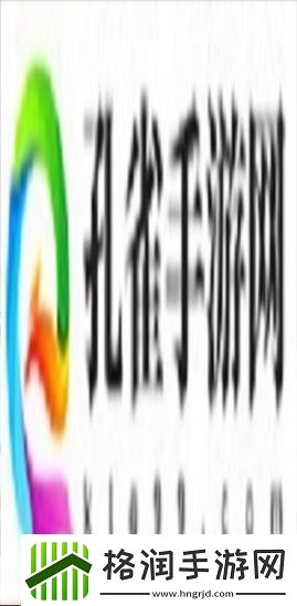 黑暗之魂2武器图鉴大全