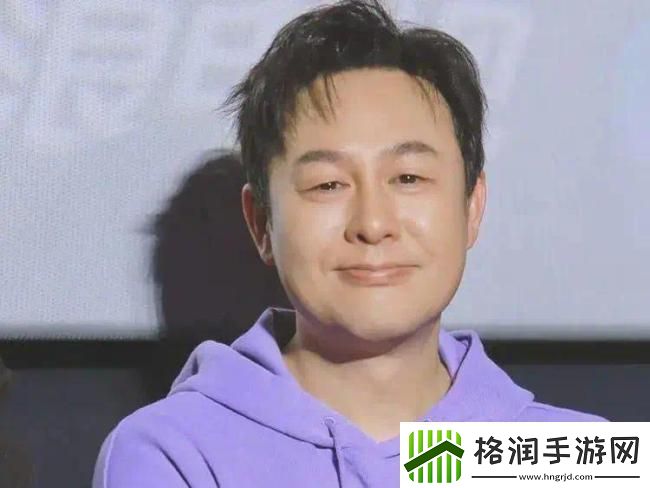 张颂文风波后续