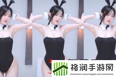 少妇高潮ZZZZZZZy❌一